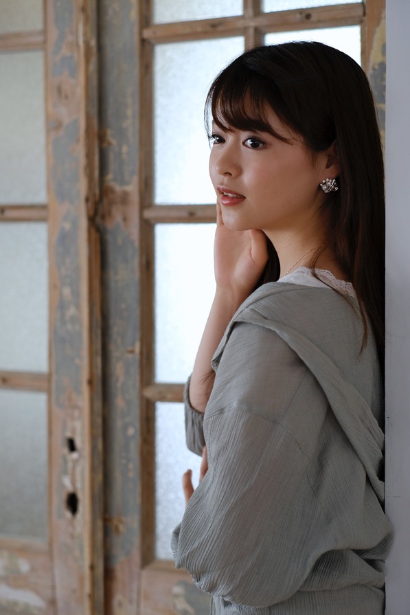 _DSF0487(3)