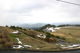 �����椫��20060217