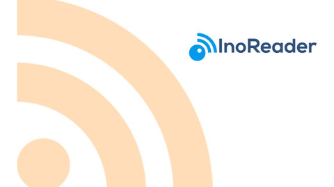 inoreader