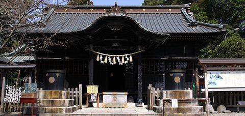 800px-Tamasaki-jinja
