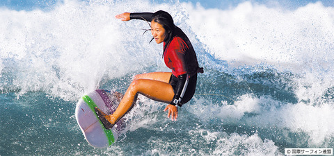 photo_main_surfing