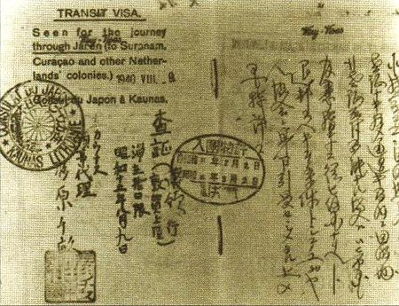 450px-Transit_visa