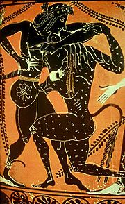 180px-Minotaur
