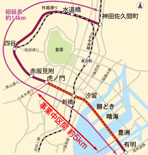 2gou-map