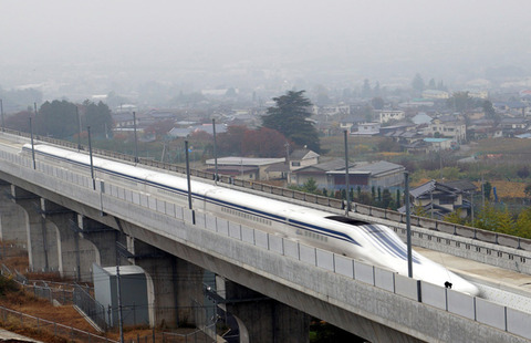 ffcd9_973_0988d06a_8a1451ba