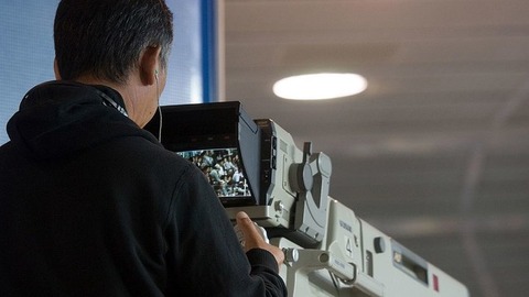 72c1d_1635_4594aceac3b06f34412d096ade8d7f91