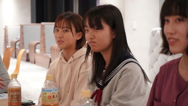 男子高校生が N国党 を圧倒的に支持するワケ 1 2 2010 3 パラノイア