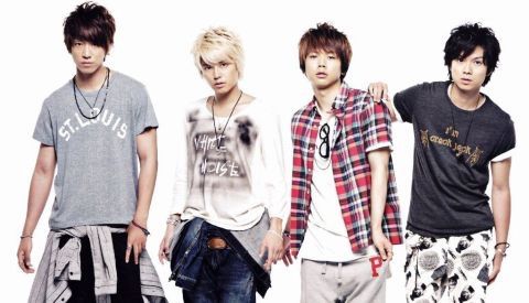 芸能 小山慶一郎 4人のnewsが認められたんだなと と感慨 ラキまと 芸能 小山慶一郎 4人のnewsが認められたんだなと と感慨 ラキまと