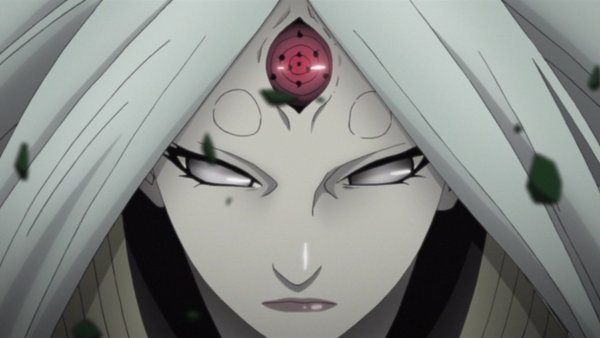 アニメ Naruto カカシ先生こと はたけカカシ の 素顔 が地上波で初披露 ファン歓喜 ラキまと