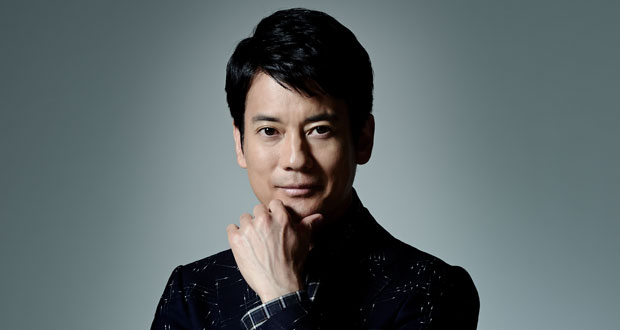 中卒と聞いて驚いた芸能人ランキング 1位は 伊集院光 ラキまと