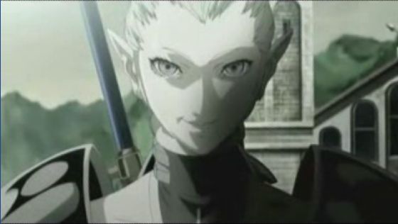 漫画 アニメ クレイモアとかいうベルセルクの影に埋もれた名作 最高だよな ラキまと