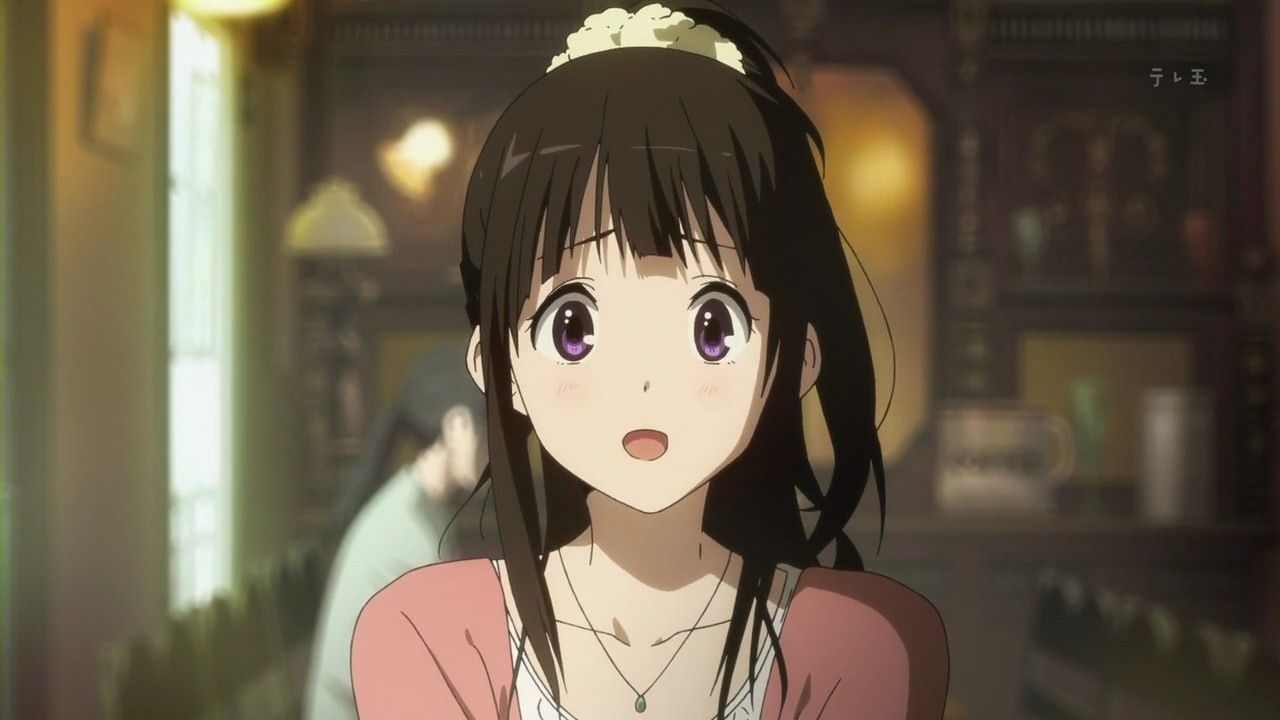 女の子の私服がかわいいアニメとかマンガあげてけ ラキまと 女の子の私服がかわいいアニメとかマンガあげてけ ラキまと