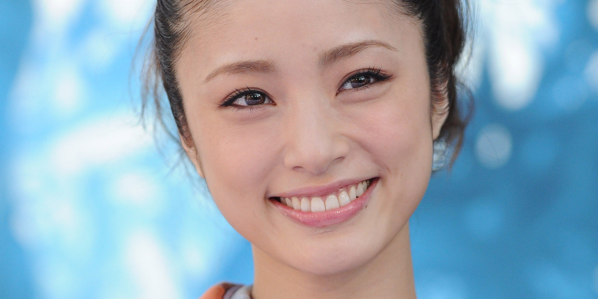 芸能 ベッキーって誰ですか かつての親友 上戸彩の 芸能界処世術 ラキまと 芸能 ベッキーって誰ですか かつての親友 上戸彩の 芸能界処世術 ラキまと