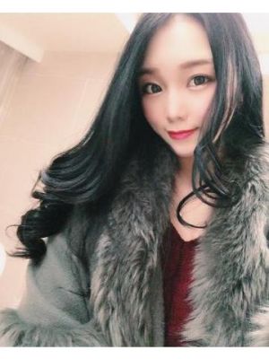 thumbnail_82674633_1585905403_0