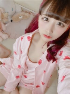 00473094_girlsimage_04