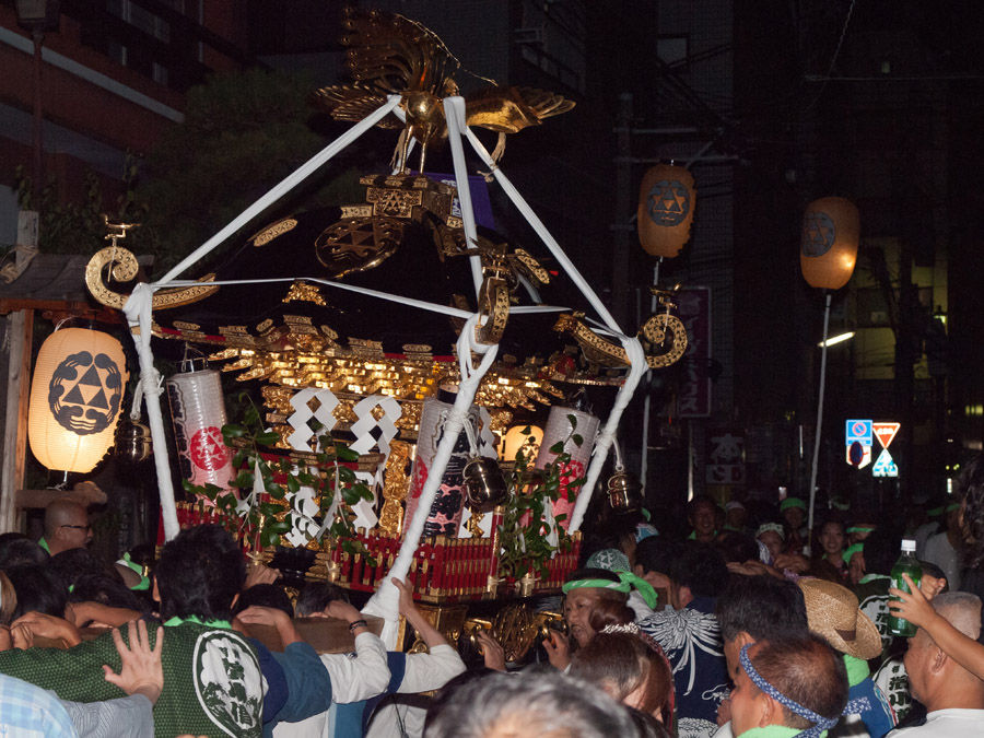 茅ヶ崎 西浜海岸 浜降祭 12 7 16 楽の祭り見物 茅ヶ崎 西浜海岸 浜降祭 12 7 16 楽の祭り見物