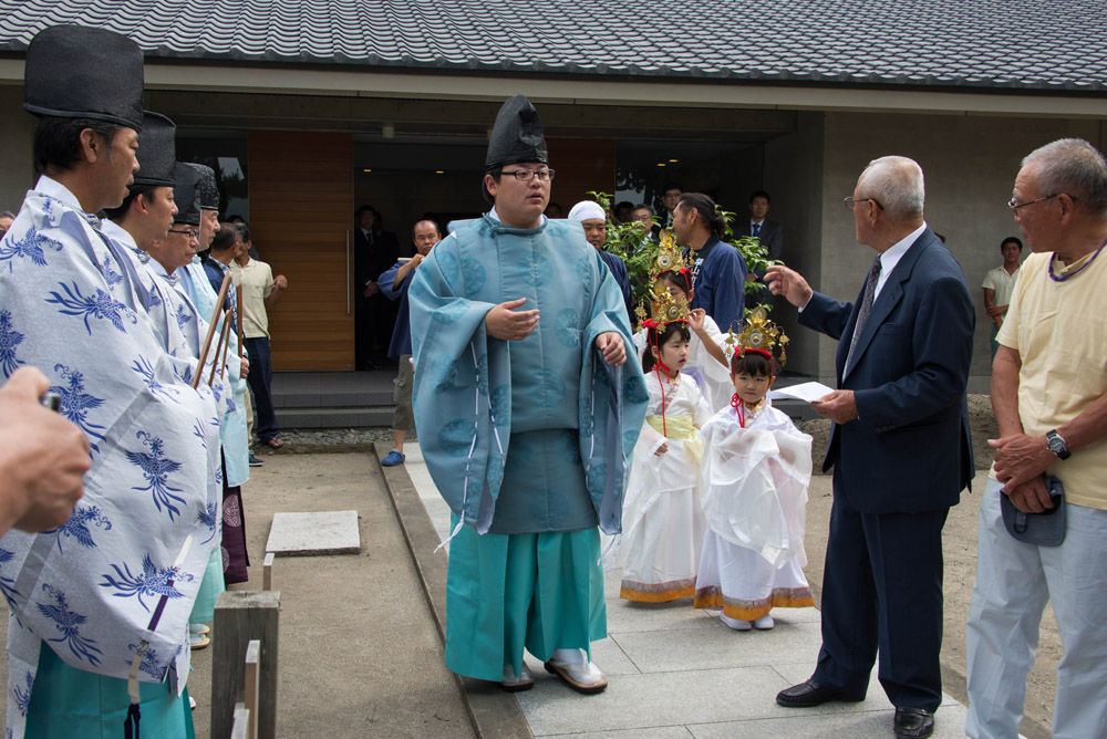 葉山 森戸神社 祈願祭 乙姫様竜宮参り 14 6 16 楽の祭り見物 葉山 森戸神社 祈願祭 乙姫様竜宮参り 14 6 16 楽の祭り見物