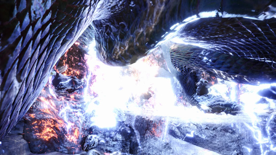 MHW_20200718035935
