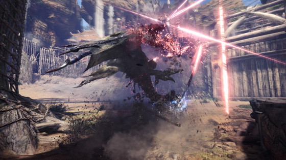 MHW_20210213133412