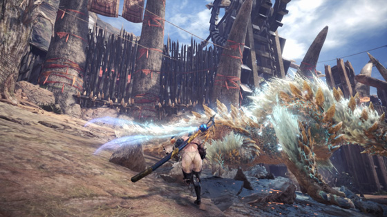 MHW_20210108001048