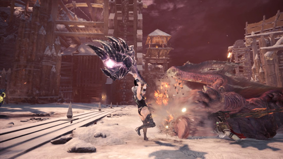 MHW_20200922153523