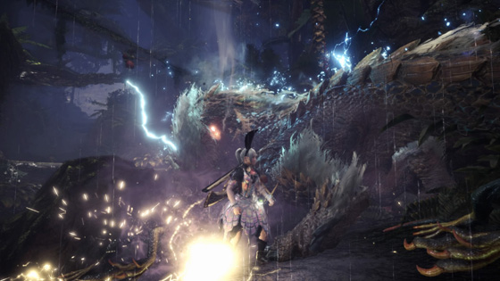 MHW_20200802151602