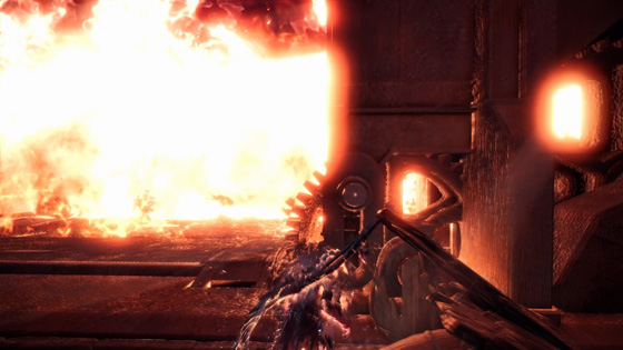 MHW_20201003233128