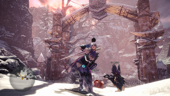 MHW_20200713005418
