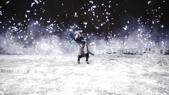 MHW_20200718140713