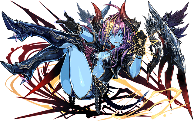 パズドラ 神王妃 ヘラ が転生進化 モンハンだいすきクラブgt パズドラ 神王妃 ヘラ が転生進化 モンハンだいすきクラブgt