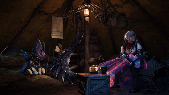 MHW_20201002215349