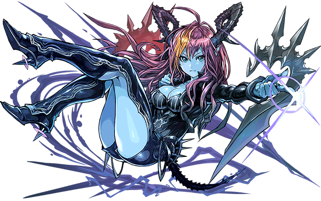 パズドラ 神王妃 ヘラ が転生進化 モンハンだいすきクラブgt パズドラ 神王妃 ヘラ が転生進化 モンハンだいすきクラブgt