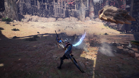 MHW_20201018235401