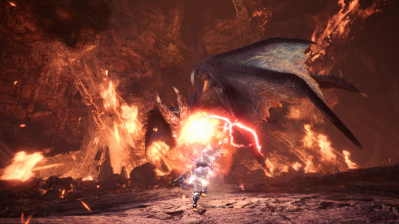 MHW_20201002213444