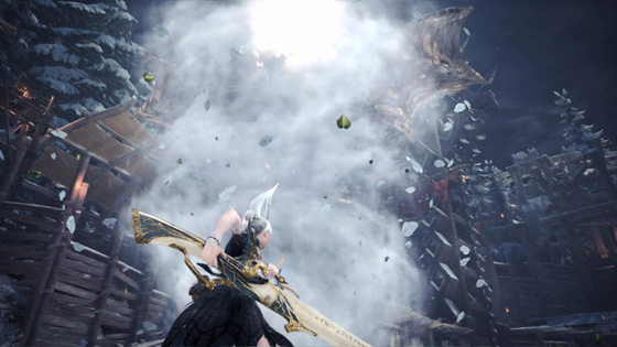 MHW_20200912130215