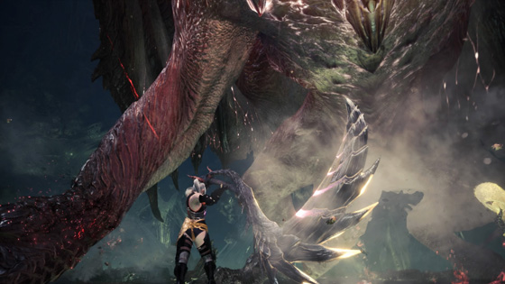 MHW_20200802213811