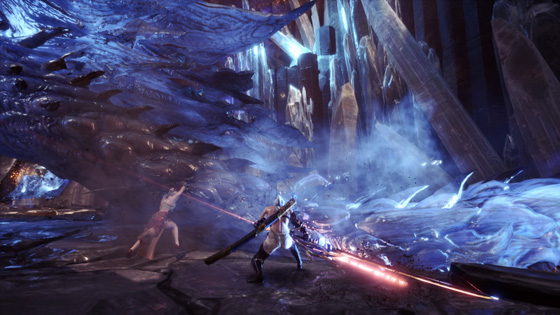 MHW_20210131155502