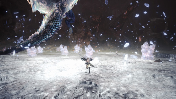 MHW_20201002214521