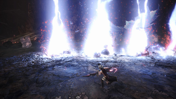 MHW_20200712140931