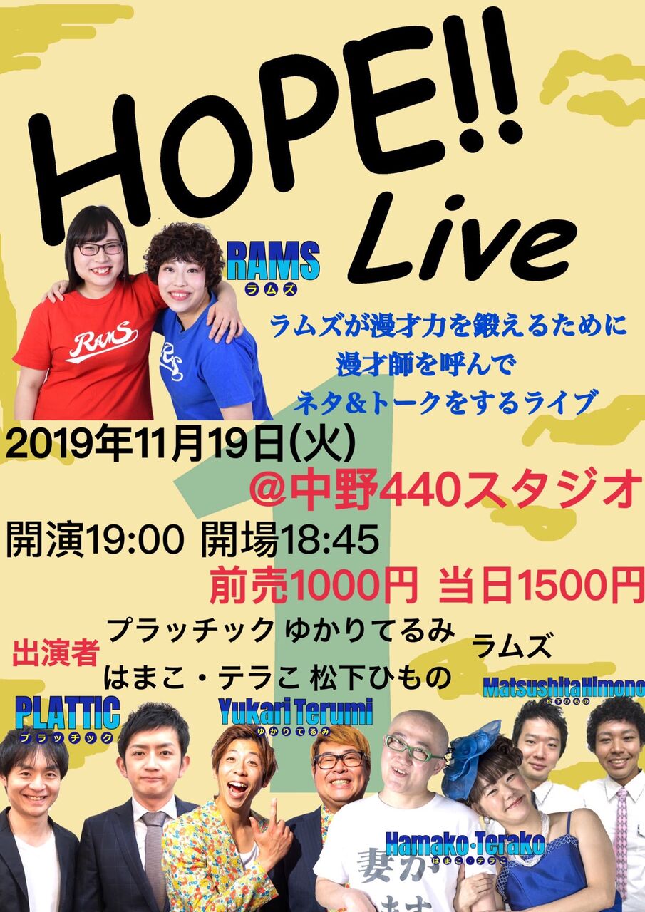 21E71202-537D-4FAD-ABE2-0FB84667D90E