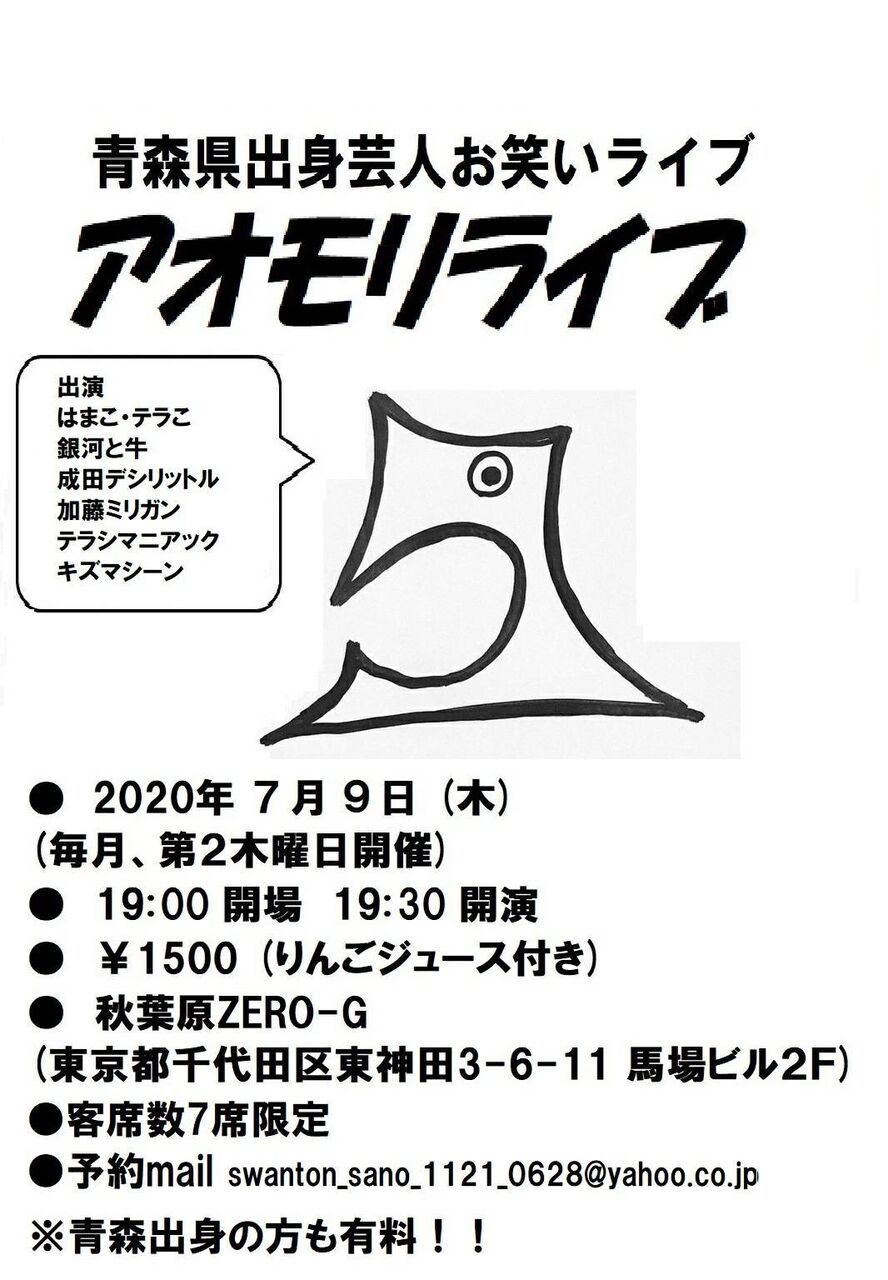 FD0353DC-B684-460E-87B3-BDAC81E3BFA5