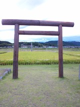 6c914493.jpg