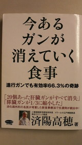 b4168e7a.jpg
