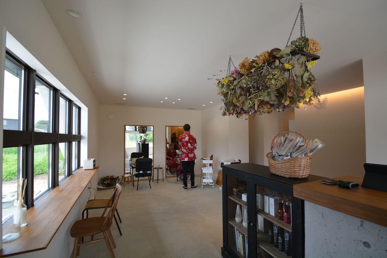 祝 Bebeオープン Rakuen Blog 株式会社楽縁 祝 Bebeオープン Rakuen Blog 株式会社楽縁