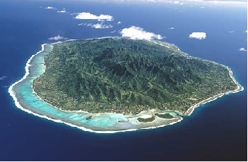 rarotonga1