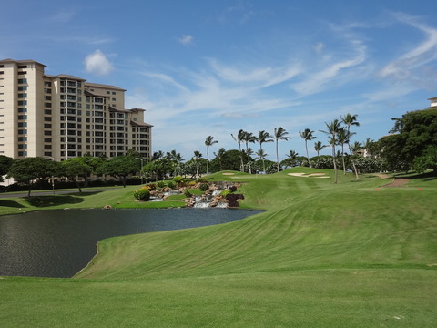 Ko Olina