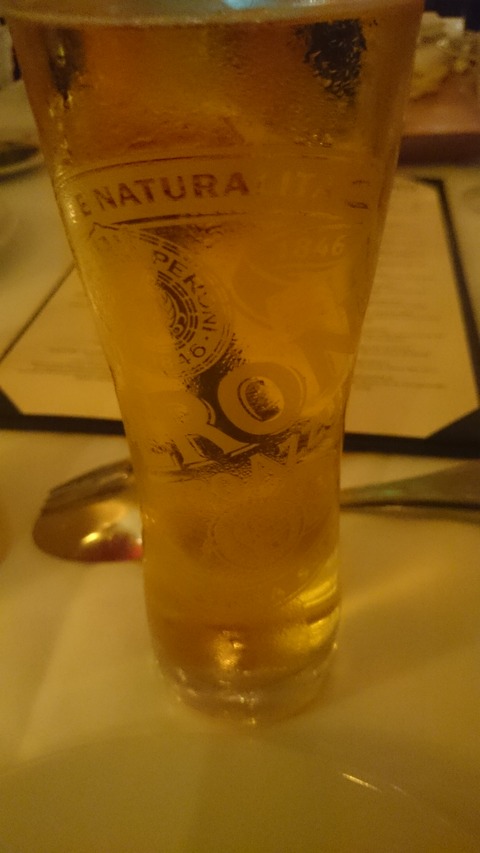 Peroni