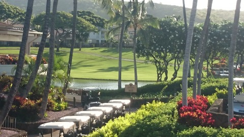 Ko olina