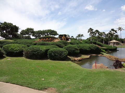 Ko Olina