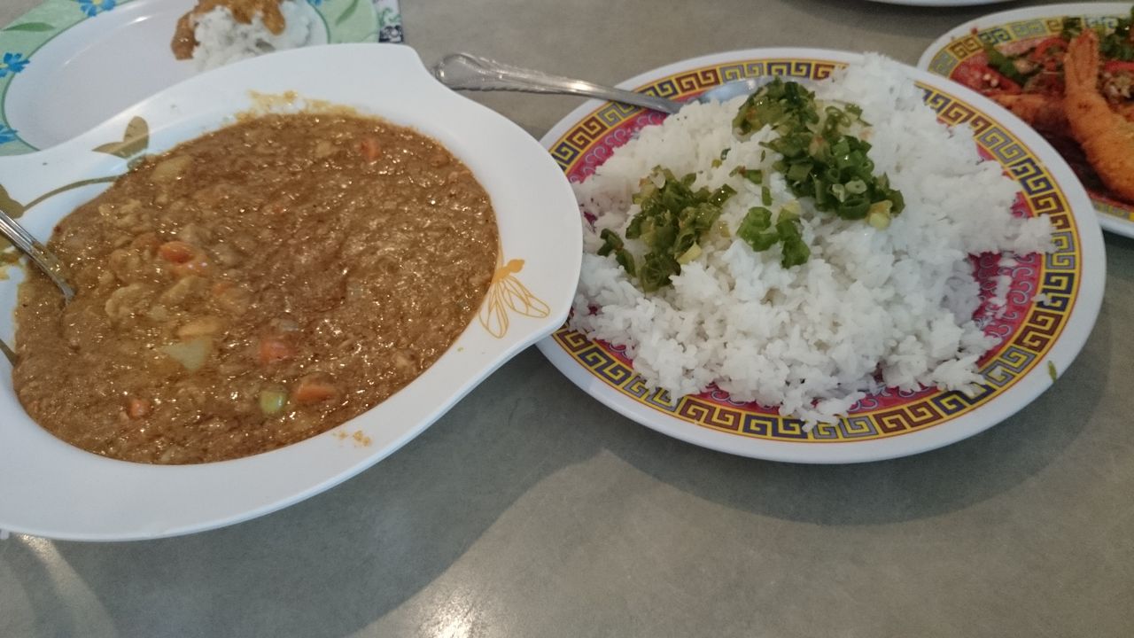 バクナム ハワイでベトナム料理を食べる ハワイ旅行に役立つ情報局 バクナム ハワイでベトナム料理を食べる ハワイ旅行に役立つ情報局